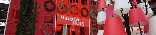 Margriet Winter Fair