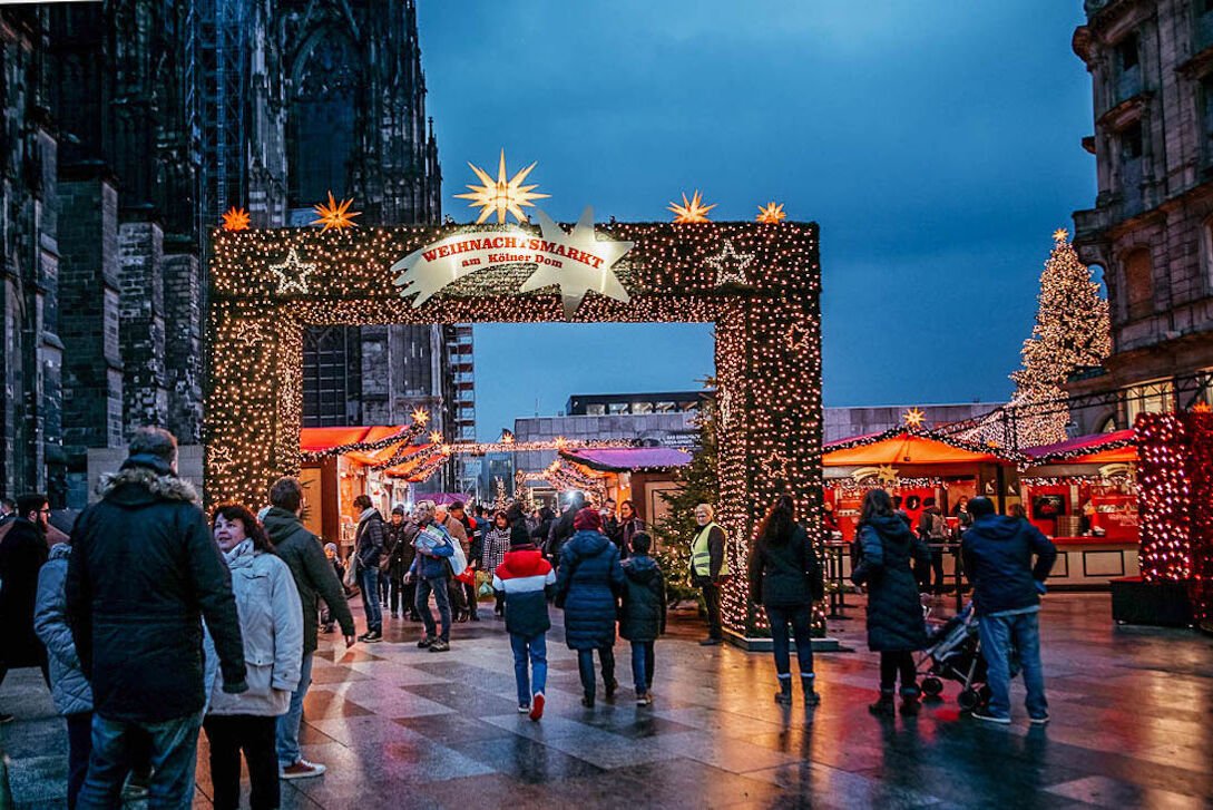 Foto: Frank Metzemacher/Lichtreim